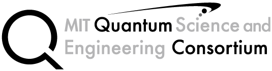 QSEC-Members