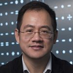 People | MIT Center for Quantum Engineering