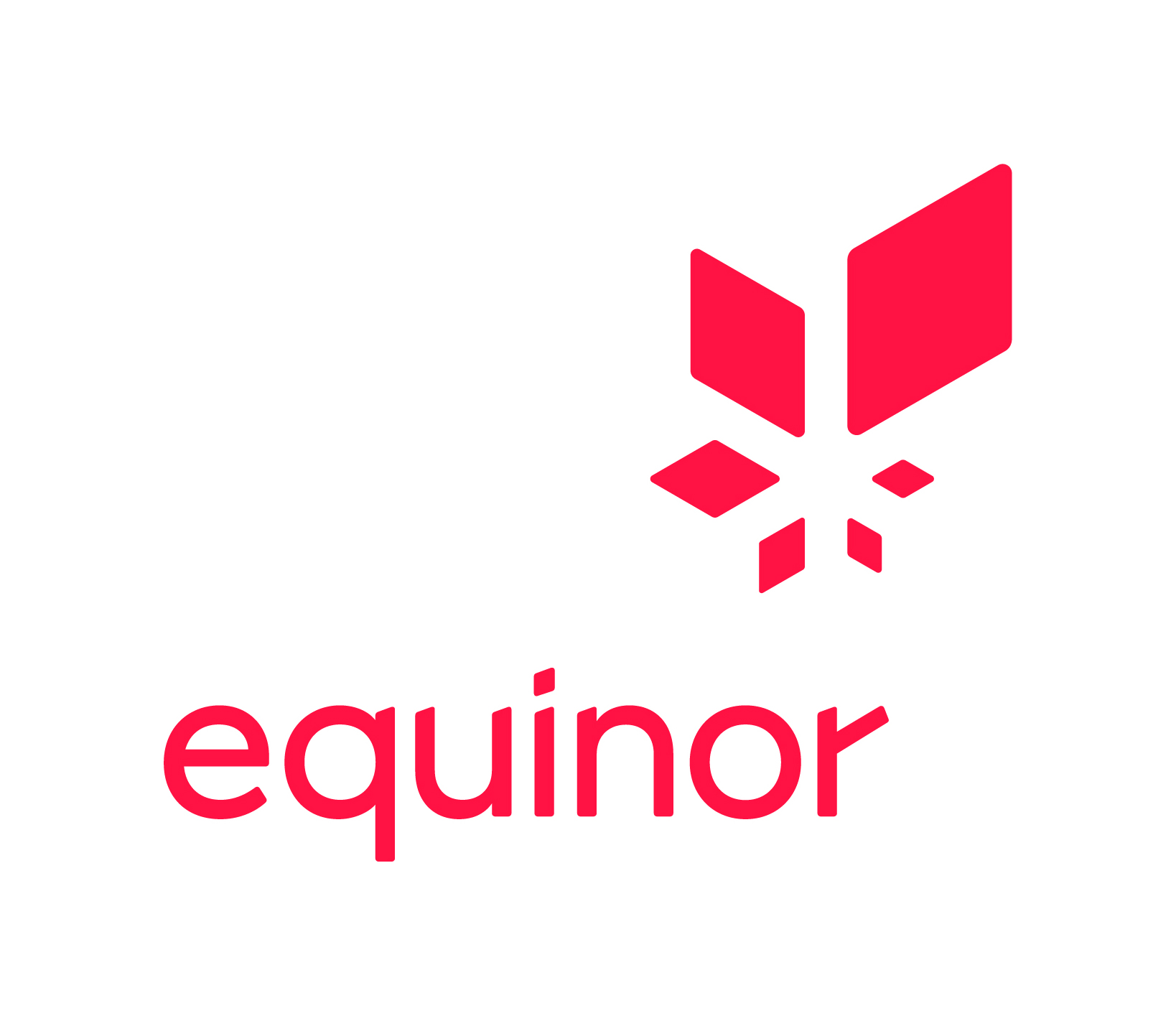 Equinor_logo_PMS_Uncoated_RED