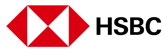 HSBC_MASTERBRAND_LOGO_RGB