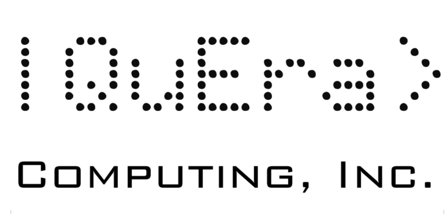 QuEra-Computing-Inc.-logo-white-002