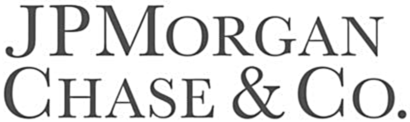 jpm_logo