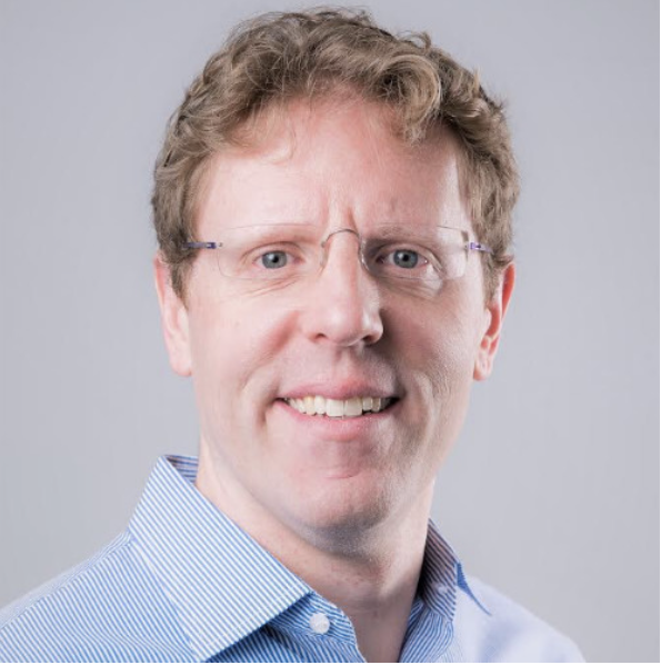 Screenshot 2025-10-27 at 11.57.04 AM