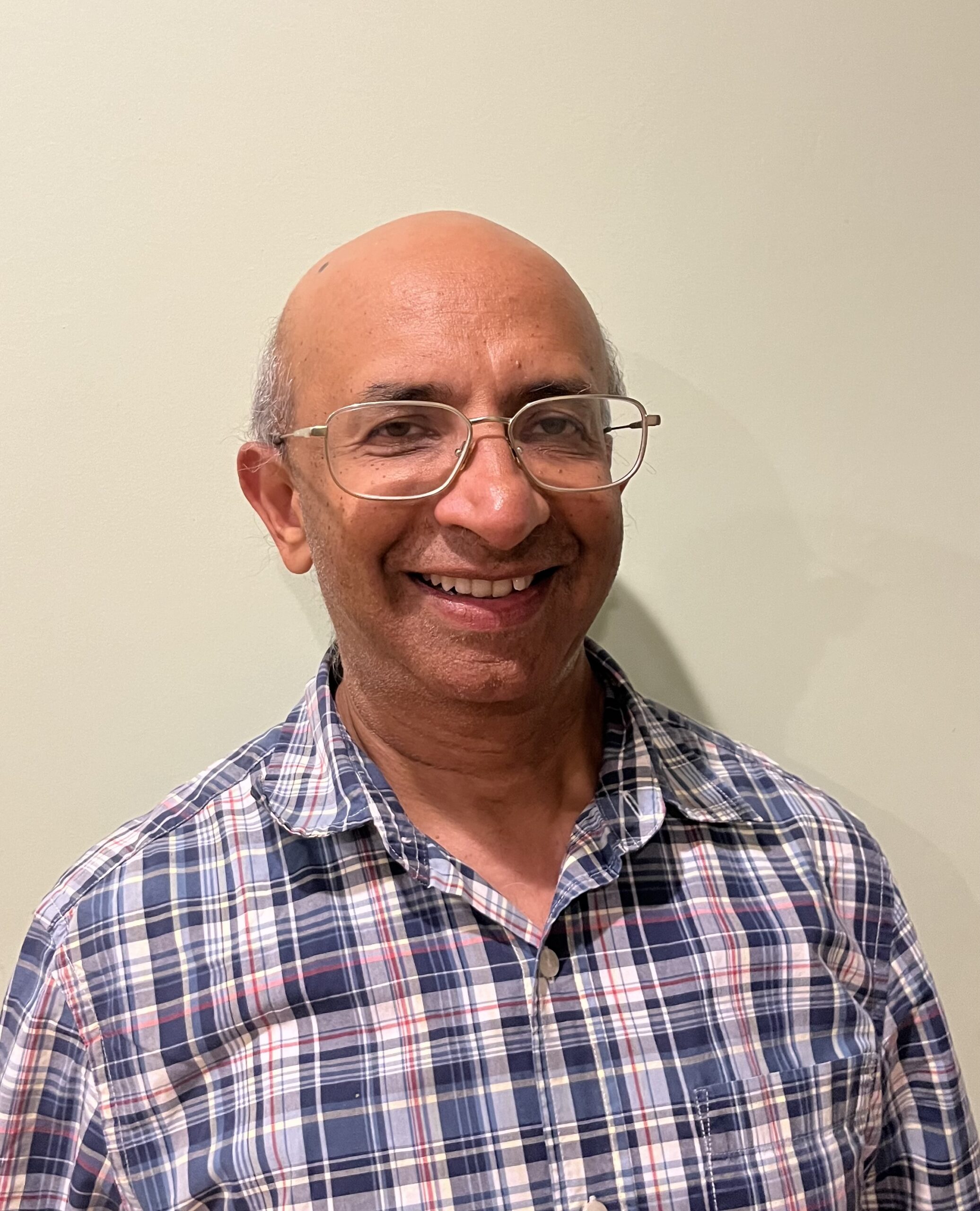 SenthilTodadri